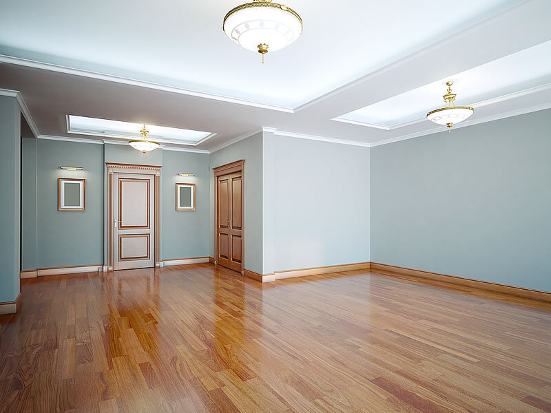 предоставление отчетов о проделанных работах на каждом этапе.