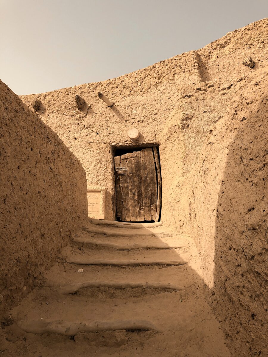 Photo by Ali Hegazy on Unsplash