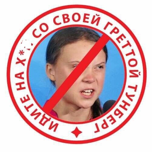 Просторы ВК. Часть 1.