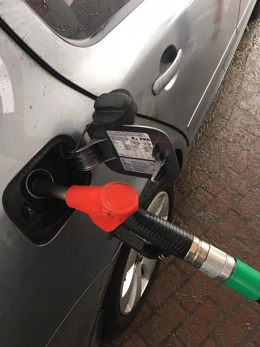 Источник: https://a.d-cd.net/6kAAAgCtzOA-1920.jpg