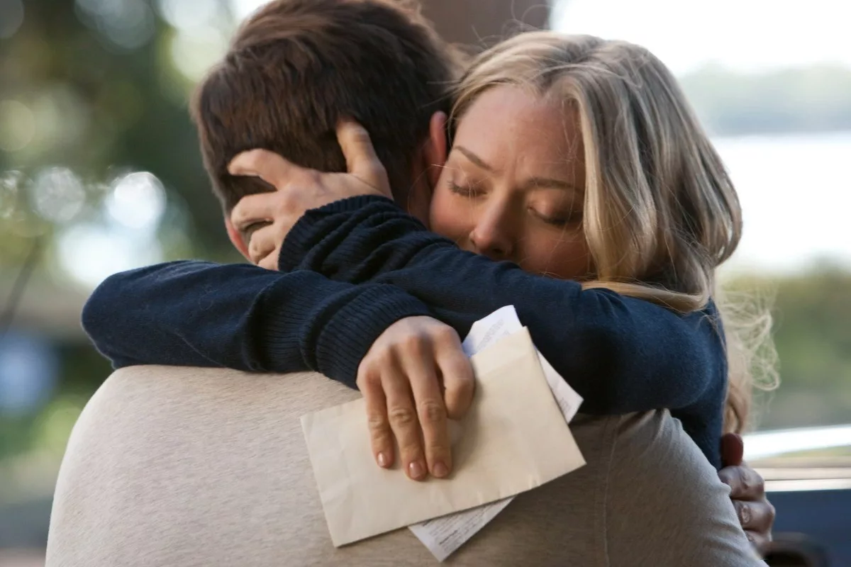 Фотография с сервиса Яндекс Картинки