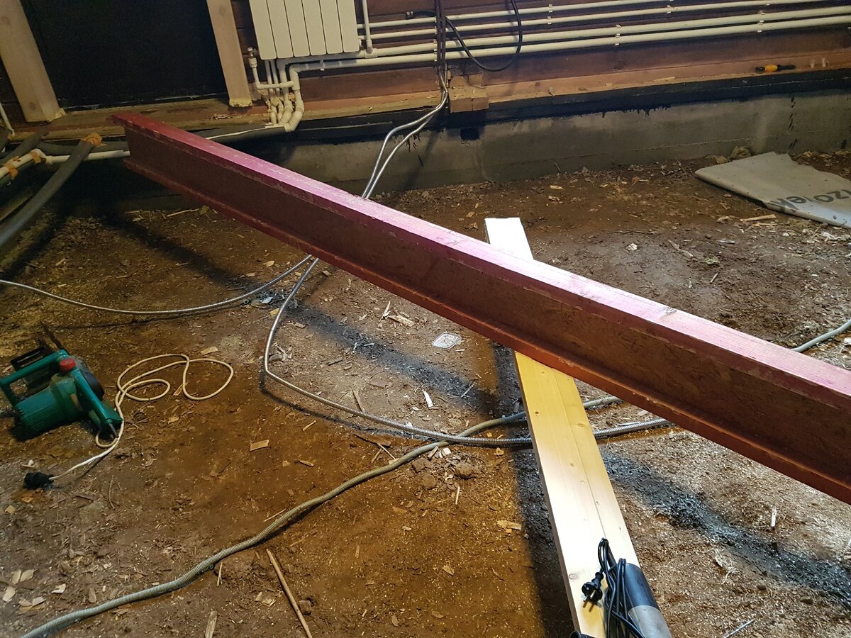 Должно получиться что-то похожее...