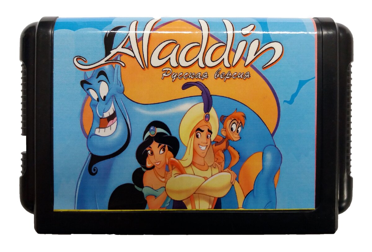 Изображение взято из Яндекс.Картинки