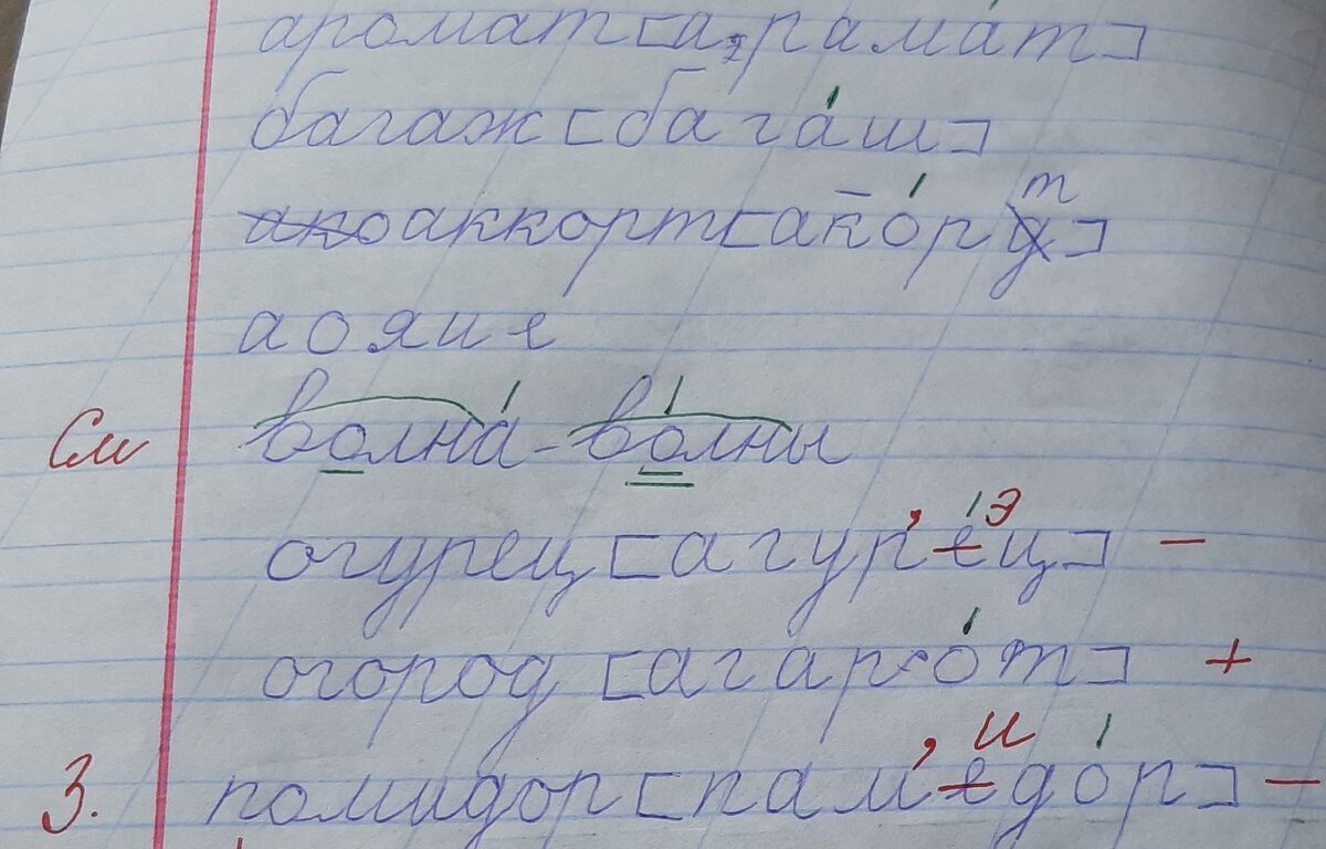 Забудьте)))