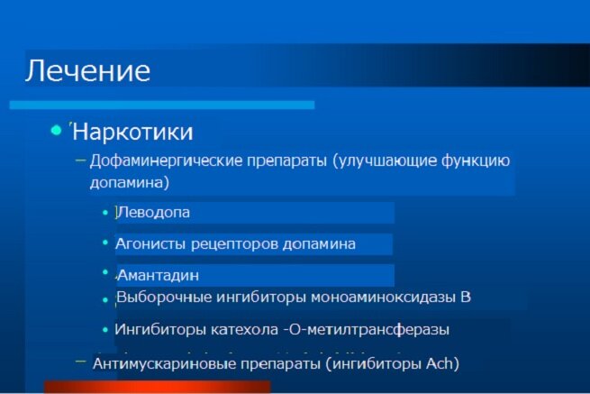 Болезнь Альцгеймера — причины, симптомы и лечение в клинике «Альфа-Центр Здоровья»