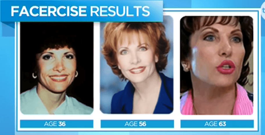 Фото из сети