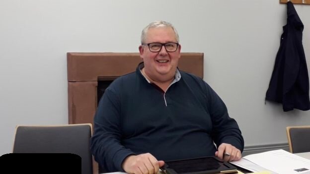 Сверхъестественное, аномалии, наука, нло, интересные факты, политика, Россия