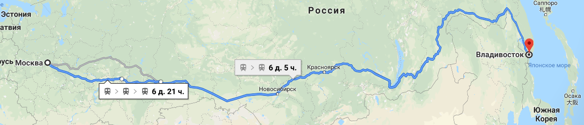 Маршрут поезда москва владивосток. Трасса Москва Владивосток. Маршрут от Москвы до Владивостока на поезде. Москва-Владивосток поезд маршрут на карте.