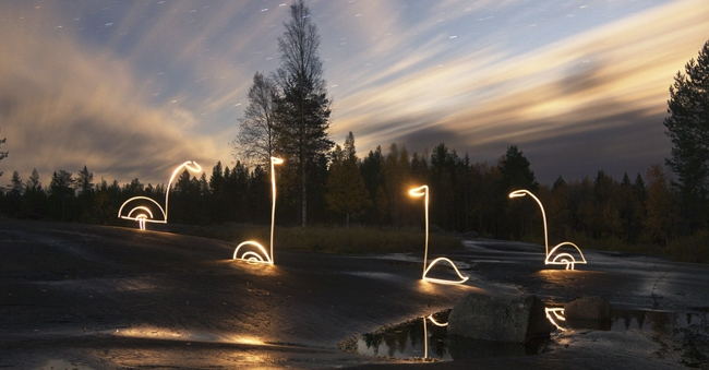 (Фото: Игорь Герасимов)