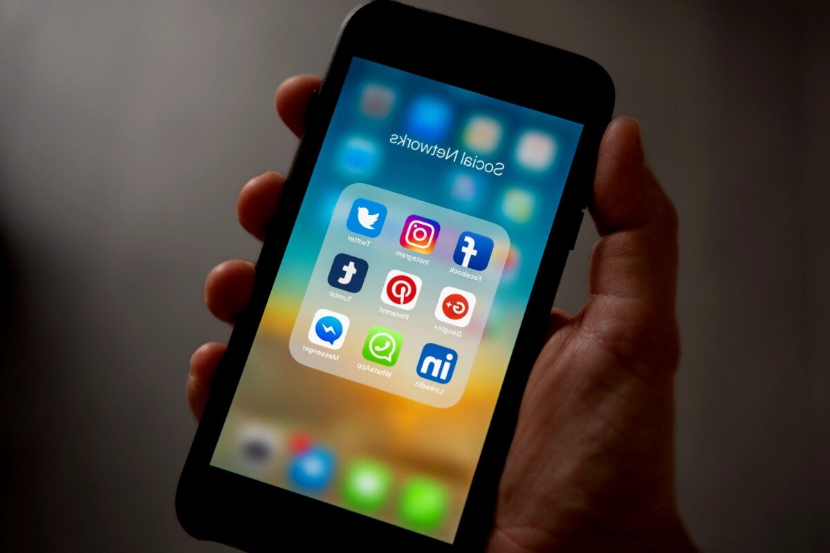 Фото из открытого источника