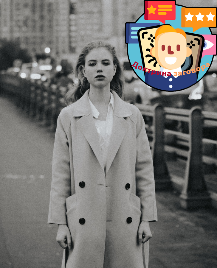 Гороскоп, Телец