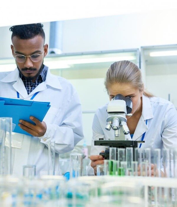 Источник: Яндекс. Картинки