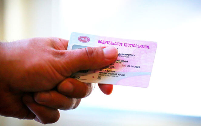 Скоро станет настоящей роскошью. источник: Яндекс.Картинки