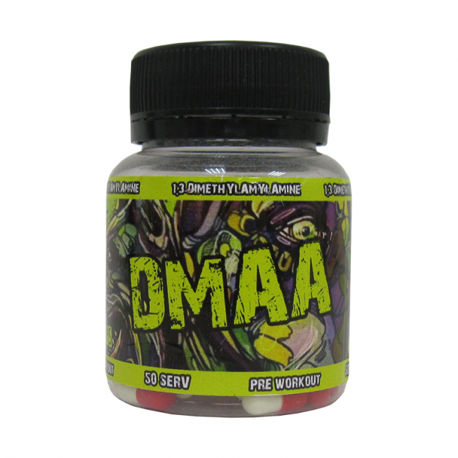 2sn DMAA + Caffeine 50 капсул. DMAA 70mg. Герань 2sn DMAA + Caffeine. 2sn DMAA 2 капсулы.