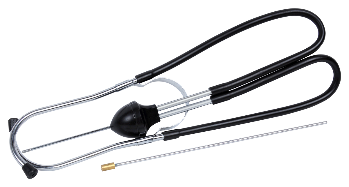 И врач и консультант по идее должны знать как лечить лучше пациента ..