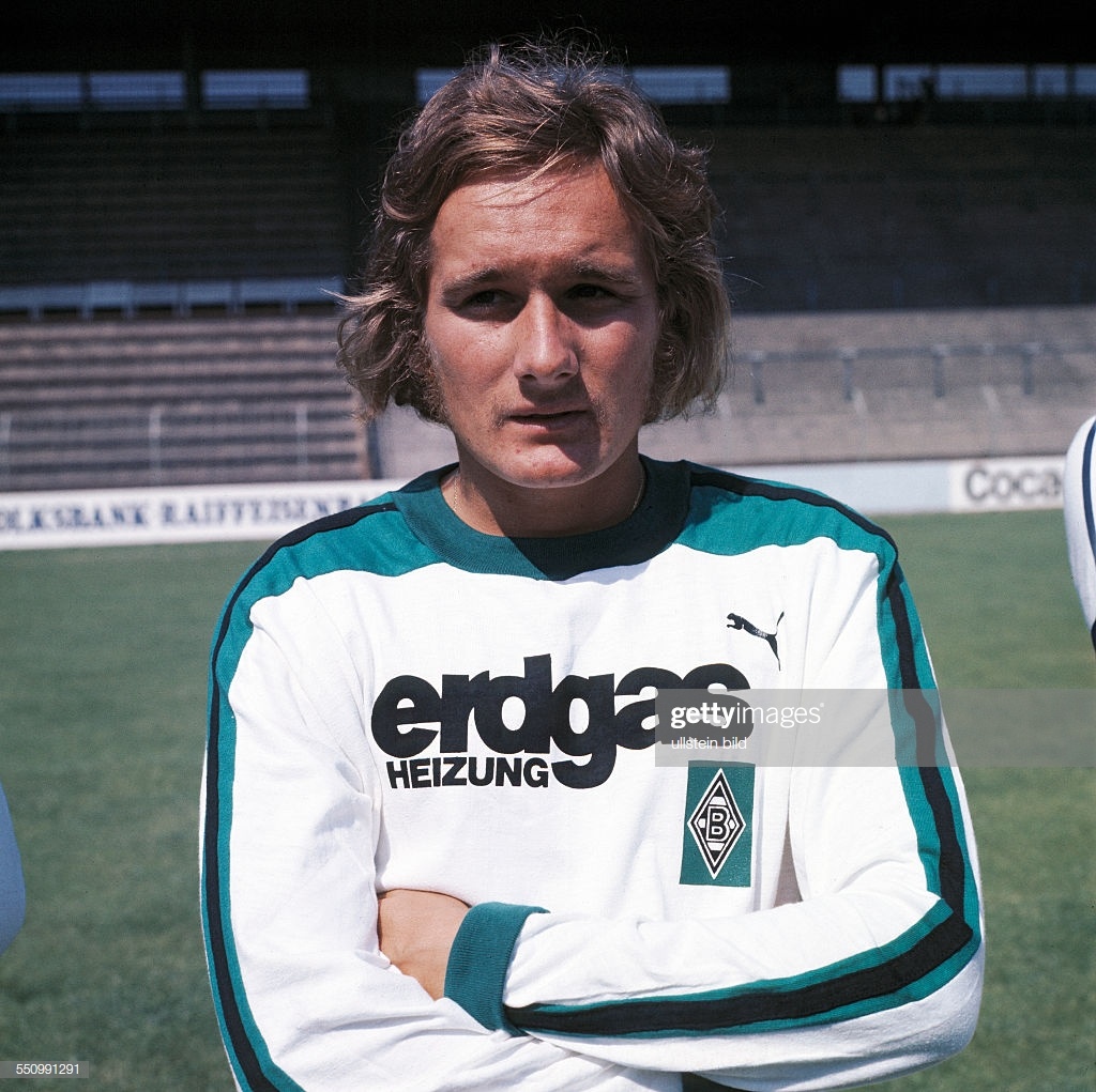 Подписывайтесь на канал.