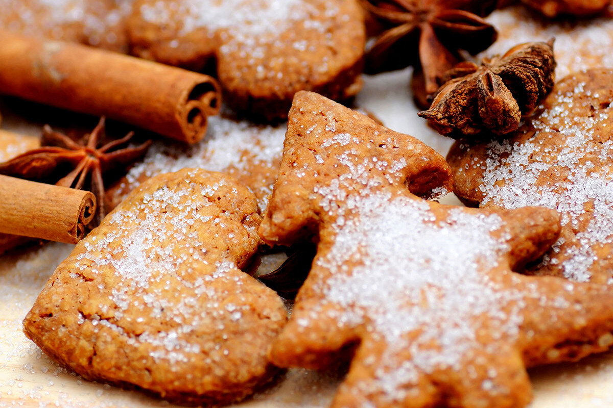 Фото: Pixabay.com