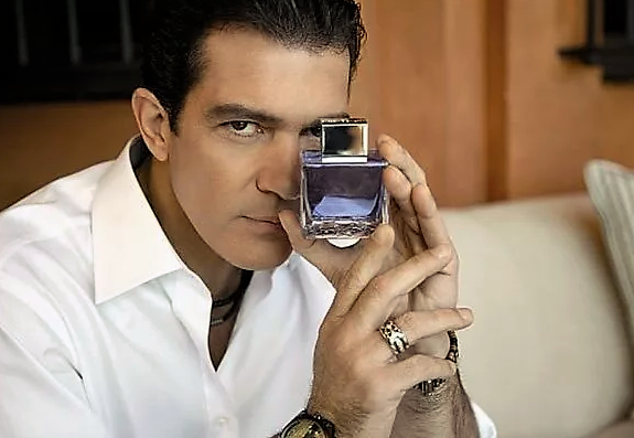 Это просто картинка