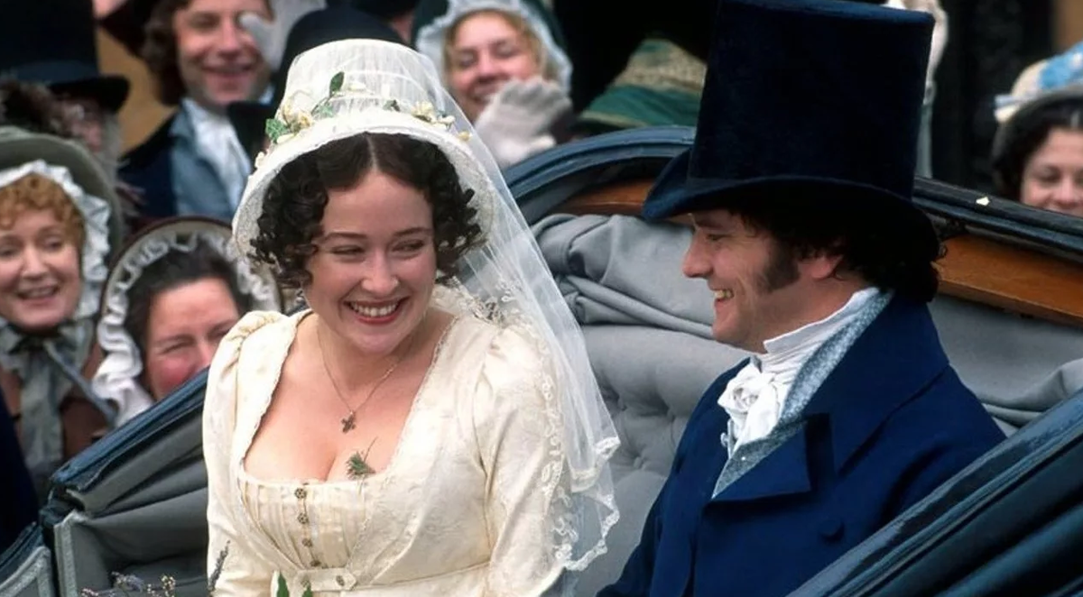 Обожаю-обожаю!!!