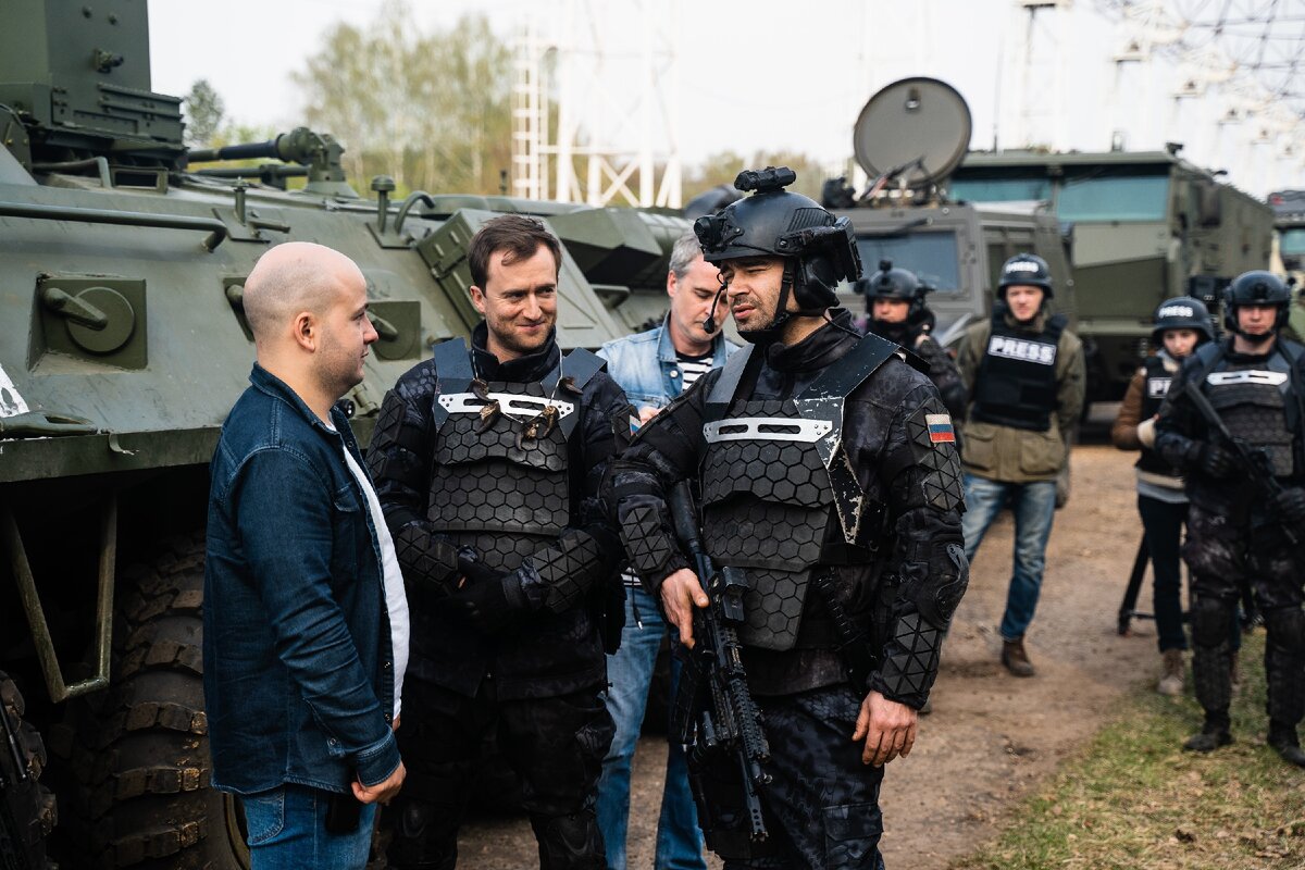 Источник фото: https://www.startfilm.ru/reccadr/665796