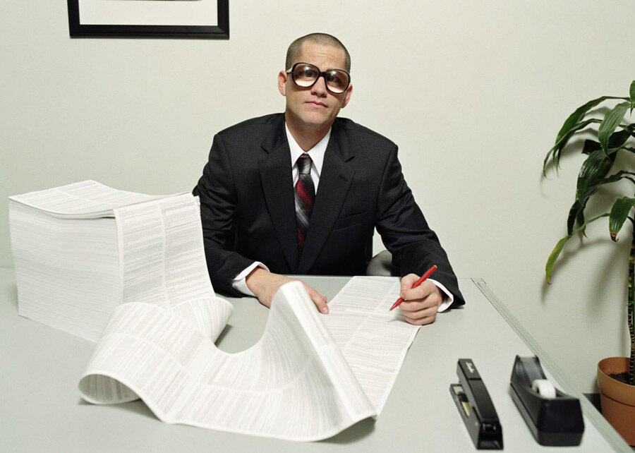 Исключили из ЕГРЮЛ