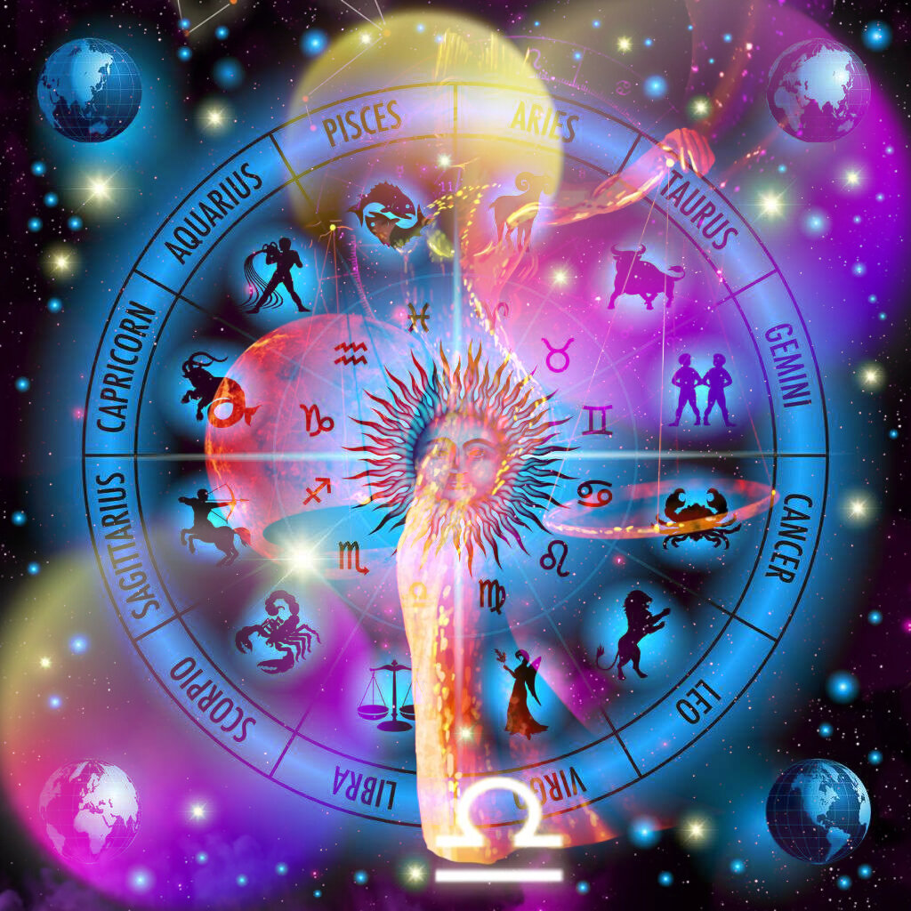 дзен гороскопы на каждый. дзен гороскопы на каждый. дзен гороскопы на каждый. дзен гороскопы на каждый. дзен гороскопы на каждый.