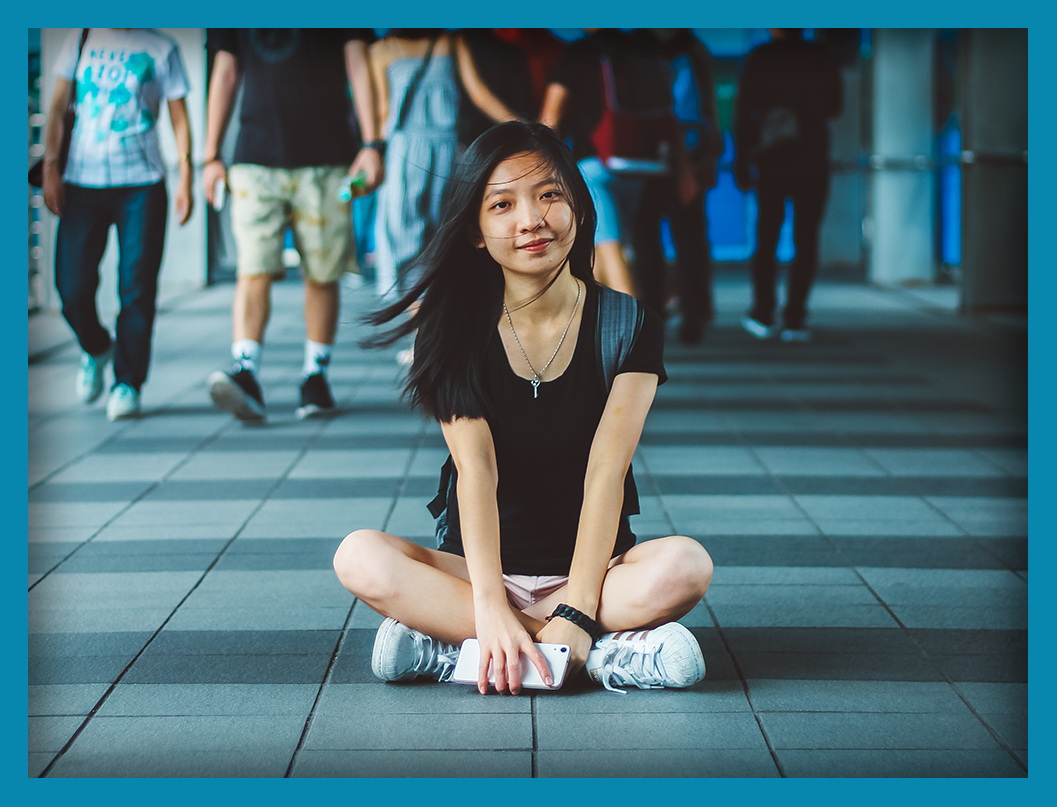 Подписывайтесь на канал и ставьте лайки!