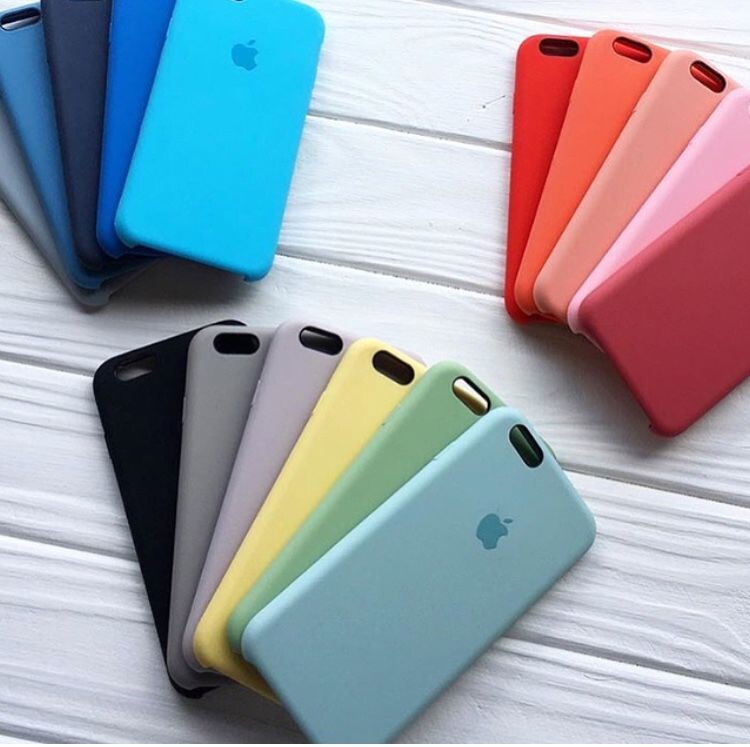 Фото из открытого источника 