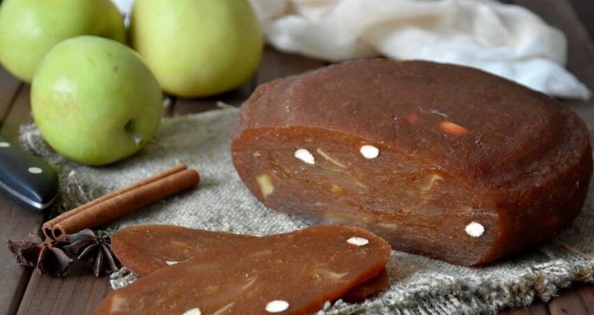 Ставьте лайки и подписывайтесь на канал, будет много вкусненького