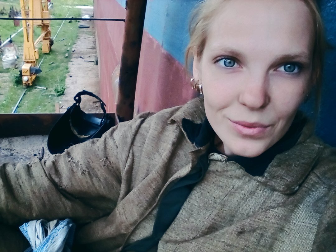 Russian politician Leonid Gozman flees Russia after being arrested twice " Euro 