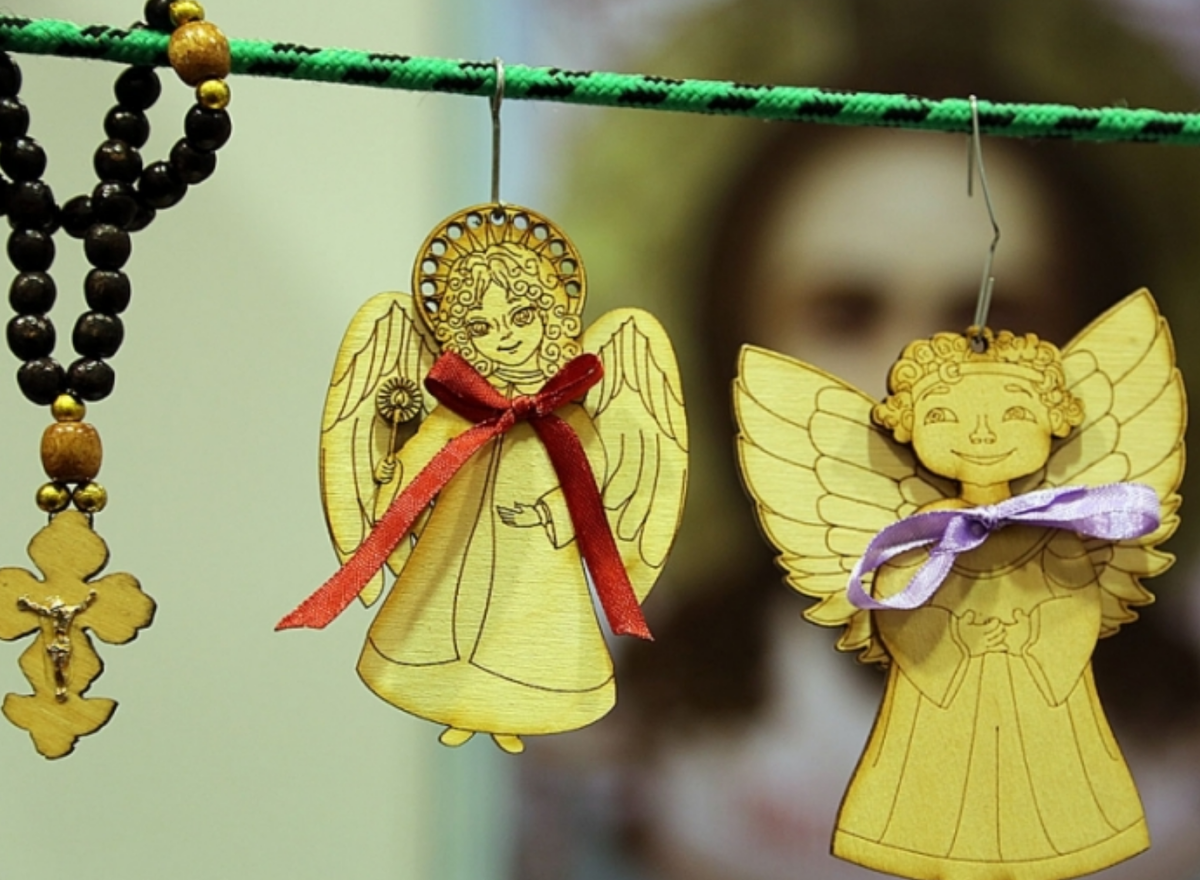 Источник: Яндекс