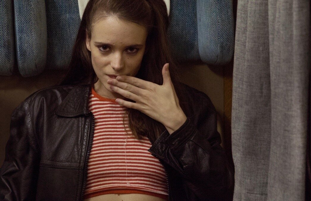 Взято с Яндекс.Картинки