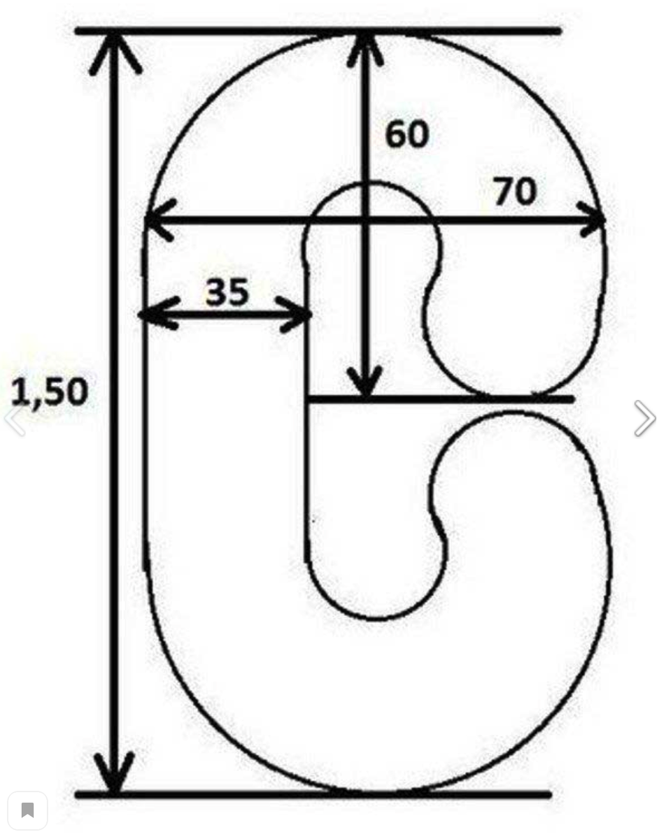 Чертеж подушки. Подушка для беременных с образная выкройка. Подушка для беременных выкройка. Как сшить подушку для беременных своими руками выкройка. Схема подушки для беременных своими руками.