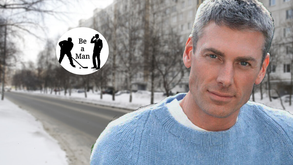 Спасибо, что поддерживаете канал лайками и подпиской!