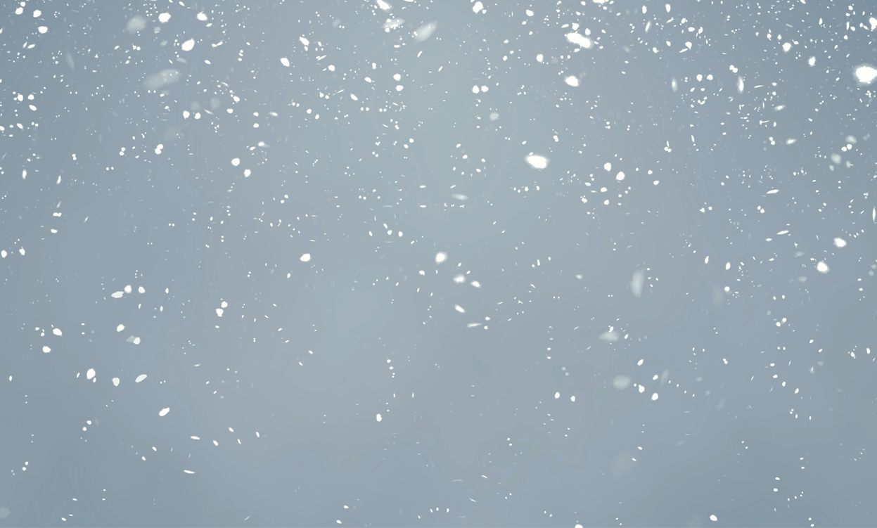Снег падал большими хлопьями. Снег на прозрачном. Снег гиф на прозрачном фоне. Падающий снег gif. Снег гифка на прозрачном фоне.