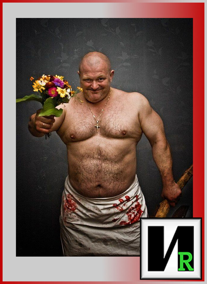 Низкий уровень тестостерона ведёт к снижению мотивации или уверенности в себе. 