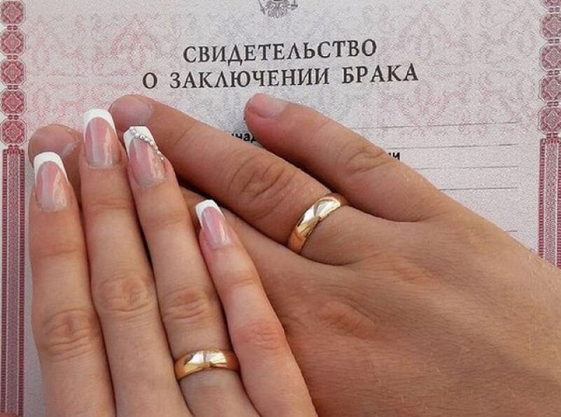 фото с Яндекс.Картинки