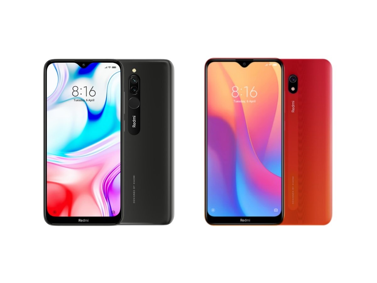 Смартфон xiaomi 8 обзор. Xiaomi Redmi 8. Redmi, а 8 Redmi, а 8.. Redmi 8a 2020 narxi. Redmi 8 32gb narxi.