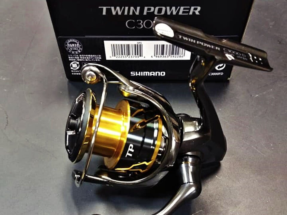Твин пауэр. Shimano 20 Twin Power 3000mhg. Shimano 20 Twin Power c3000. Shimano 21 Twin Power c3000. Shimano Twin Power 4000pg 2020.