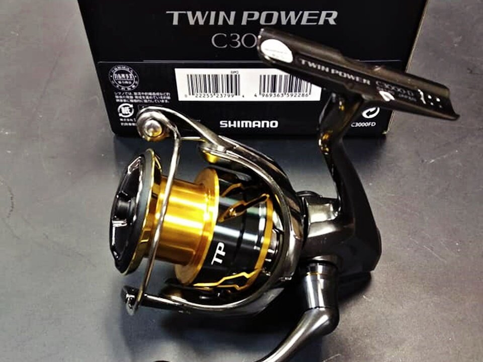 Твин пауэр 2024. Shimano 20 Twin Power 3000mhg. Shimano 20 Twin Power c3000. Shimano 21 Twin Power c3000. Shimano Twin Power 4000pg 2020.