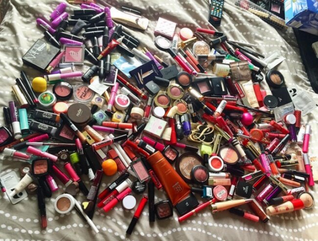 фото из интернета