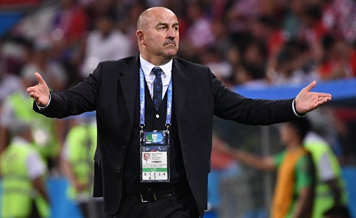 Фото из открытых источников.