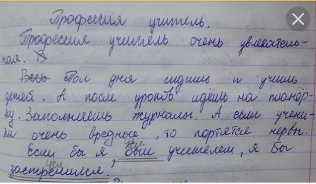 Источник: яндекс.картинки