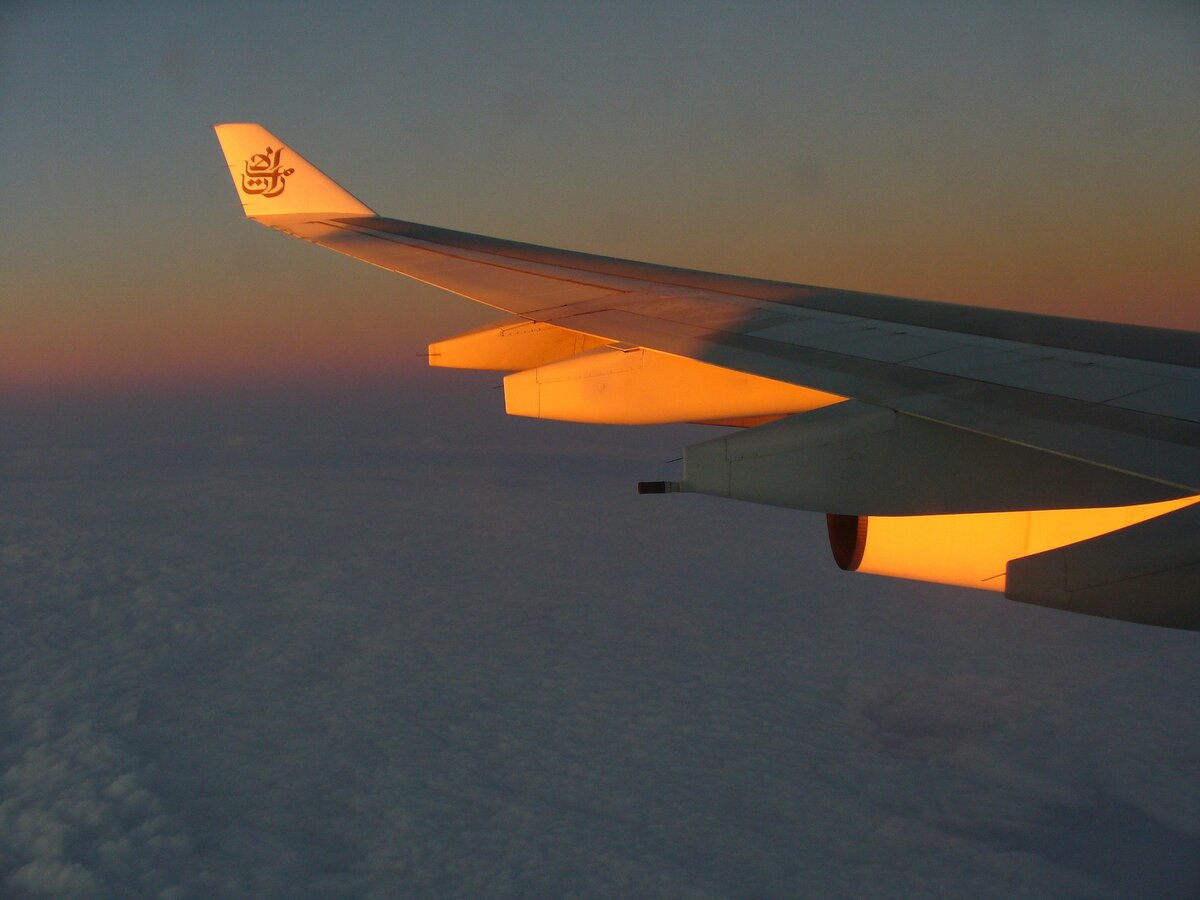 фото: pixabay.com