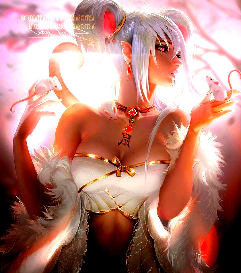 #гороскоп для овнов 