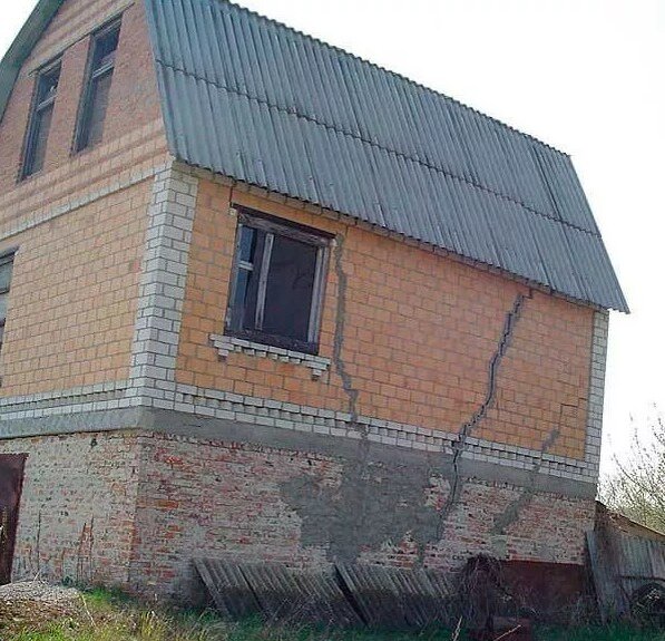 А все так хорошо начиналось)