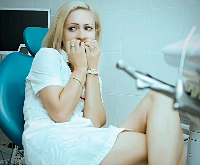 Фото из свободных источников