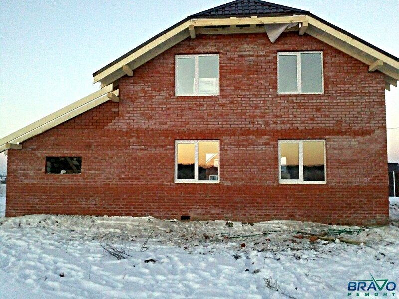 Картинка из интернета