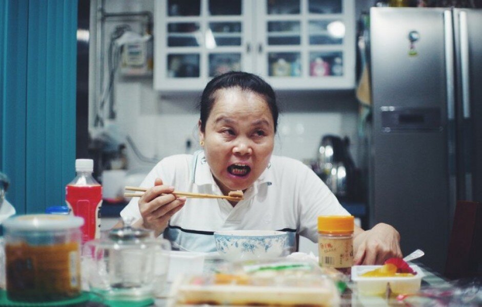 Источник: Яндекс.Картинки