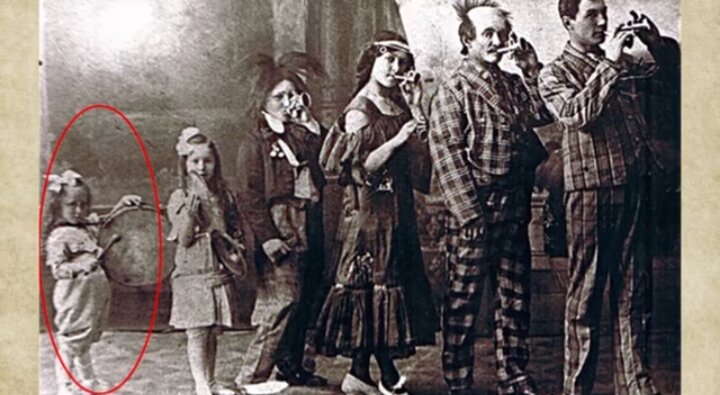 Картинка из интернета